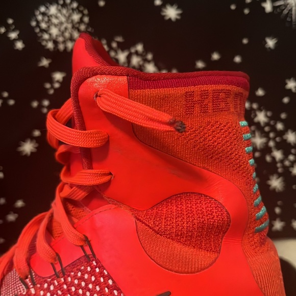 Nike Kobe 9 Christmas - Picture 6 of 6